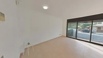 Chalet adosado en venta en Carrer d'Elisenda Montcada, Roda de Berà de 320.000 €