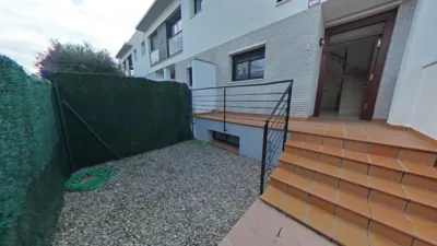 Chalet adosado en venta en Carrer d'Elisenda Montcada, Roda de Berà de 320.000 €