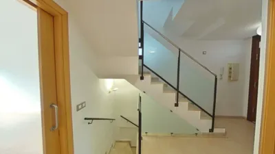 Chalet adosado en venta en Carrer d'Elisenda Montcada, Roda de Berà de 320.000 €