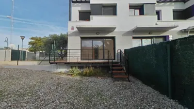 Chalet adosado en venta en Carrer d'Elisenda Montcada, Roda de Berà de 320.000 €