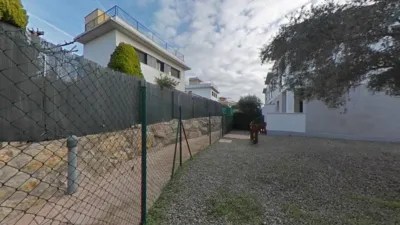 Chalet adosado en venta en Carrer d'Elisenda Montcada, Roda de Berà de 320.000 €