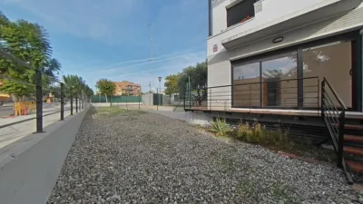Chalet adosado en venta en Carrer d'Elisenda Montcada, Roda de Berà de 320.000 €