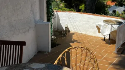 Single-family home on Carrer de la Calma photo 4