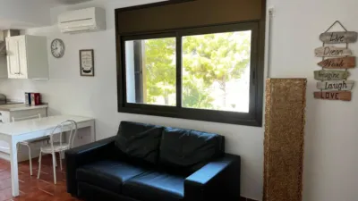 Casa unifamiliar en Carrer de la Calma photo 8