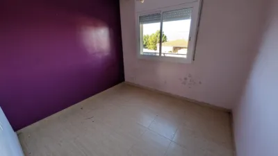 Casa unifamiliar en venta en Carrer del Gessamí, Valldemar-Calafell Parc-Mas Romeu (Calafell) de 254.000 €