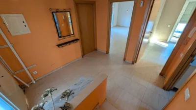 Casa unifamiliar en venta en Carrer del Gessamí, Valldemar-Calafell Parc-Mas Romeu (Calafell) de 254.000 €