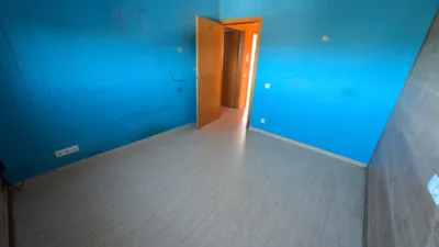 Casa unifamiliar en venta en Carrer del Gessamí, Valldemar-Calafell Parc-Mas Romeu (Calafell) de 254.000 €