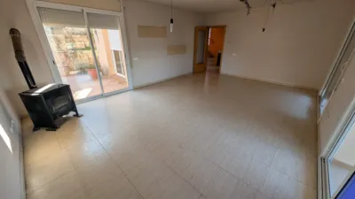 Casa unifamiliar en venta en Carrer del Gessamí, Valldemar-Calafell Parc-Mas Romeu (Calafell) de 254.000 €
