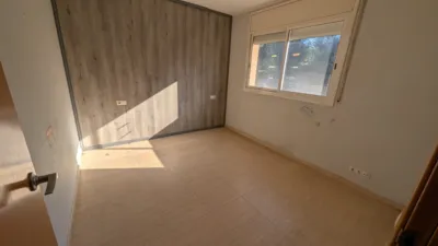 Casa unifamiliar en venta en Carrer del Gessamí, Valldemar-Calafell Parc-Mas Romeu (Calafell) de 254.000 €