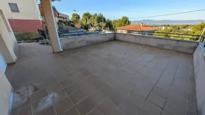 Casa unifamiliar en venta en Carrer del Gessamí, Valldemar-Calafell Parc-Mas Romeu (Calafell) de 254.000 €