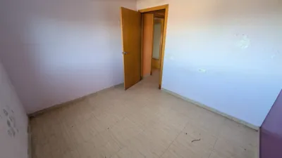 Casa unifamiliar en venta en Carrer del Gessamí, Valldemar-Calafell Parc-Mas Romeu (Calafell) de 254.000 €