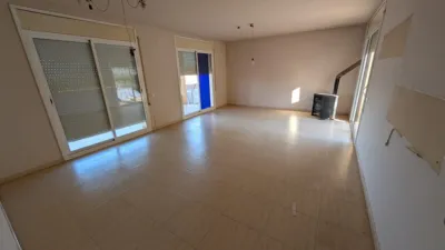 Casa unifamiliar en venta en Carrer del Gessamí, Valldemar-Calafell Parc-Mas Romeu (Calafell) de 254.000 €