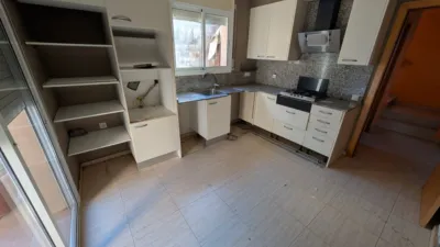 Casa unifamiliar en venta en Carrer del Gessamí, Valldemar-Calafell Parc-Mas Romeu (Calafell) de 254.000 €