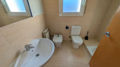 Casa unifamiliar en venta en Carrer del Gessamí, Valldemar-Calafell Parc-Mas Romeu (Calafell) de 254.000 €