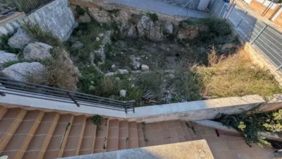 Casa unifamiliar en venta en Carrer del Gessamí, Valldemar-Calafell Parc-Mas Romeu (Calafell) de 254.000 €