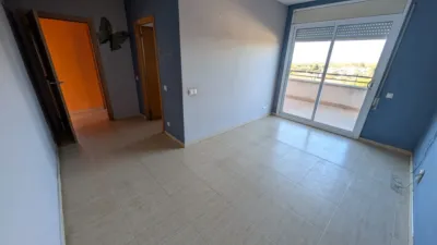 Casa unifamiliar en venta en Carrer del Gessamí, Valldemar-Calafell Parc-Mas Romeu (Calafell) de 254.000 €