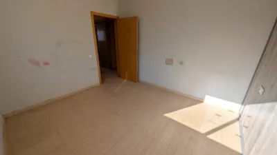 Casa unifamiliar en venta en Carrer del Gessamí, Valldemar-Calafell Parc-Mas Romeu (Calafell) de 254.000 €