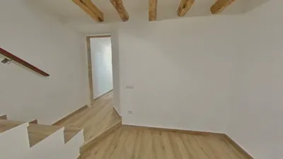 Casa adosada en venta en Carrer de la Barceloneta Alta, Centre (El Vendrell) de 215.000 €