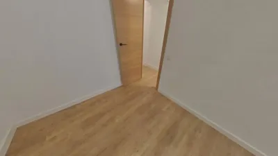 Casa adosada en venta en Carrer de la Barceloneta Alta, Centre (El Vendrell) de 215.000 €