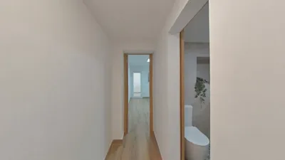 Casa adosada en venta en Carrer de la Barceloneta Alta, Centre (El Vendrell) de 215.000 €