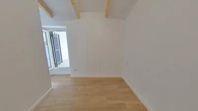 Casa adosada en venta en Carrer de la Barceloneta Alta, Centre (El Vendrell) de 215.000 €