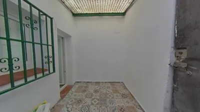 Casa adosada en venta en Carrer de la Barceloneta Alta, Centre (El Vendrell) de 215.000 €