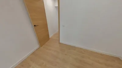 Casa adosada en venta en Carrer de la Barceloneta Alta, Centre (El Vendrell) de 215.000 €