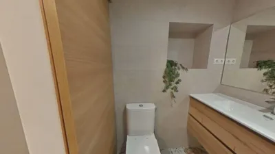 Casa adosada en venta en Carrer de la Barceloneta Alta, Centre (El Vendrell) de 215.000 €
