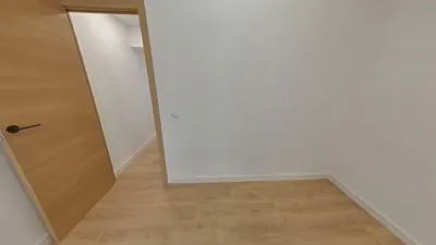 Casa adosada en venta en Carrer de la Barceloneta Alta, Centre (El Vendrell) de 215.000 €