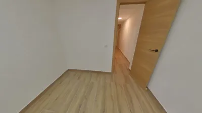 Casa adosada en venta en Carrer de la Barceloneta Alta, Centre (El Vendrell) de 215.000 €