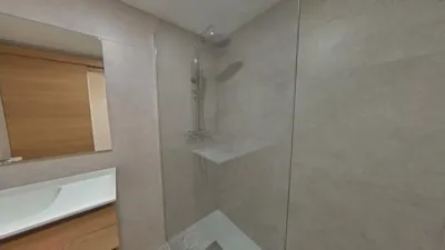 Casa adosada en venta en Carrer de la Barceloneta Alta, Centre (El Vendrell) de 215.000 €