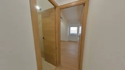 Casa adosada en venta en Carrer de la Barceloneta Alta, Centre (El Vendrell) de 215.000 €