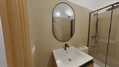 Casa adosada en venta en Carrer de la Barceloneta Alta, Centre (El Vendrell) de 215.000 €