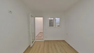 Casa adosada en venta en Carrer de la Barceloneta Alta, Centre (El Vendrell) de 215.000 €