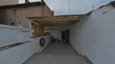 Casa adosada en venta en Carrer de la Barceloneta Alta, Centre (El Vendrell) de 215.000 €