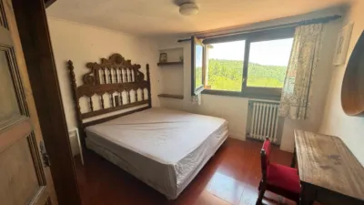 Rustic finca on Masia Biosca Street photo 20