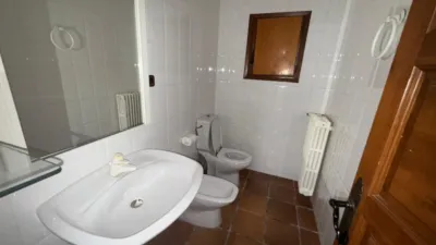 Rustic finca on Masia Biosca Street photo 7