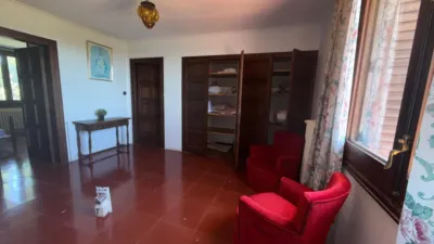Rustic finca on Masia Biosca Street photo 11