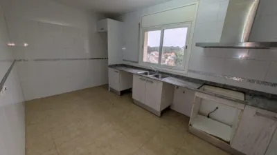 House on Carrer de La Llum photo 27