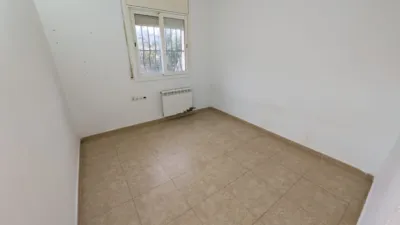 House on Carrer de La Llum photo 5
