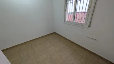 House on Carrer de La Llum photo 6