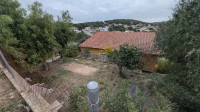House on Carrer de La Llum photo 23