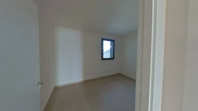 Apartment on Carrer de Cèsar Martinell I Brunet photo 27