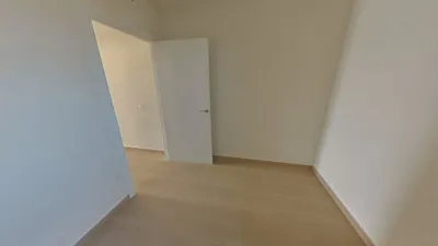 Apartment on Carrer de Cèsar Martinell I Brunet photo 30