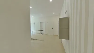 Apartment on Carrer de Cèsar Martinell I Brunet photo 4