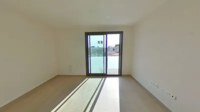 Apartment on Carrer de Cèsar Martinell I Brunet photo 13