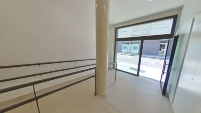 Apartment on Carrer de Cèsar Martinell I Brunet photo 3