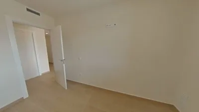 Apartment on Carrer de Cèsar Martinell I Brunet photo 11