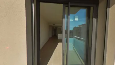 Apartment on Carrer de Cèsar Martinell I Brunet photo 15