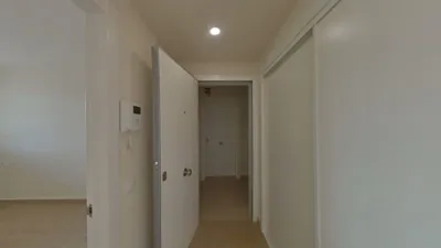 Apartment on Carrer de Cèsar Martinell I Brunet photo 9